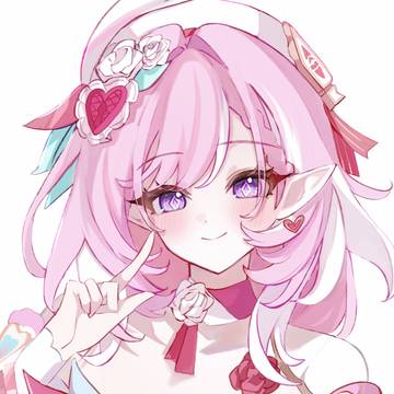 🌷🌹
