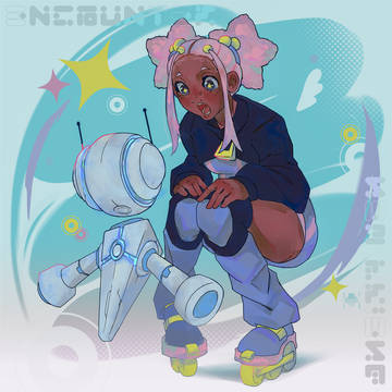 💿ᴏᴄ ( ˶°ㅁ°) !💾💿