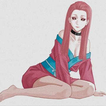 Uro Takako