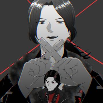 遠野兄弟まとめ