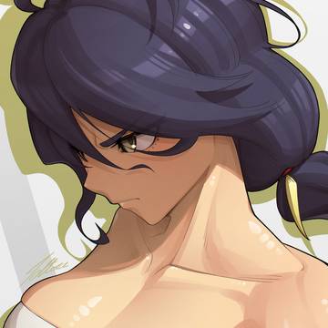 Parona - パロナ