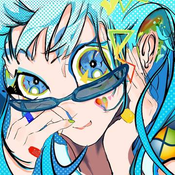 Aero Girl Windows 7