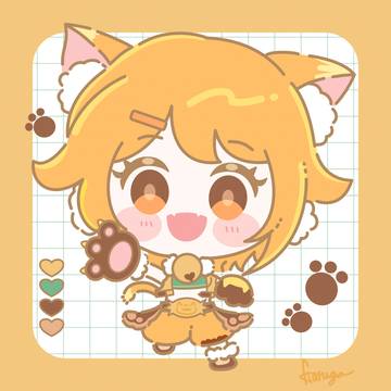 ヒヨリ