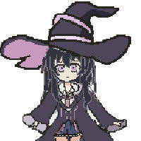 顕現ぬこすグレー