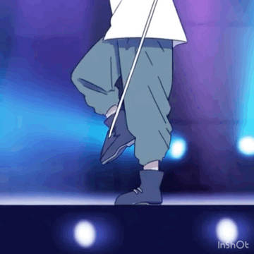 Sora使ってみた🦷じぽ
