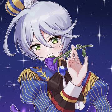 純・アモーレ・愛