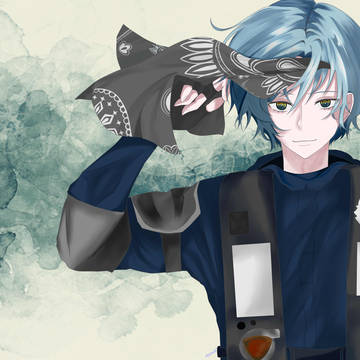 釣りギャン