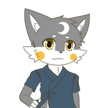 祭典服包冥合集