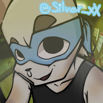 Silver Clinic Perspective .5