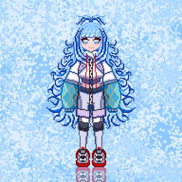 Kobo Kanaeru
