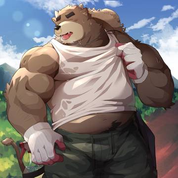 Farmer