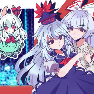 もこけーね