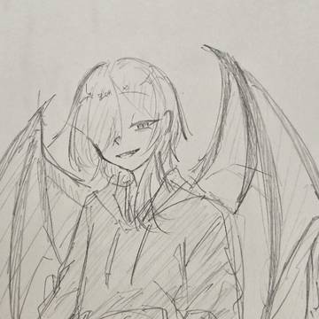 創作