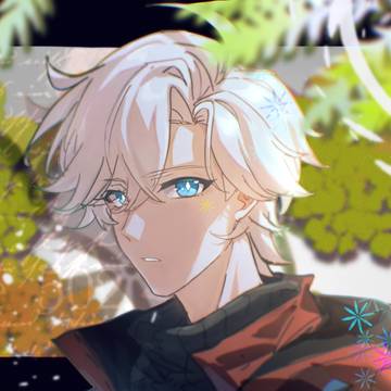 鱼