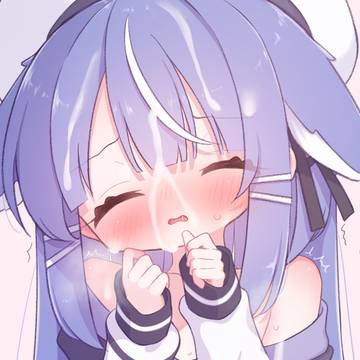 騎乗位にあちゃん