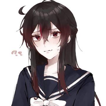 カレコレ絵まとめ