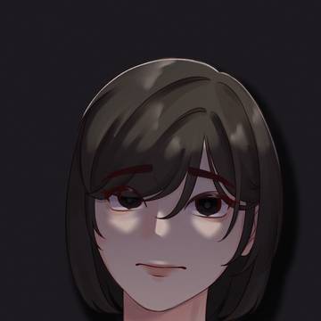 Hinako