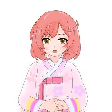 彩瀬なる 2