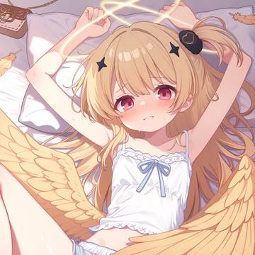 鈴宮りんちゃん