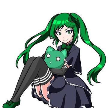 無題2