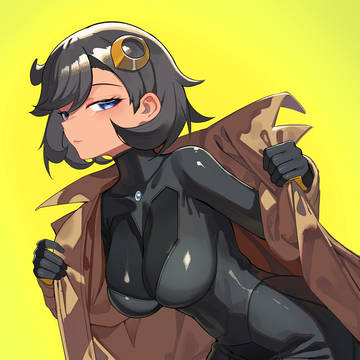 マチエール