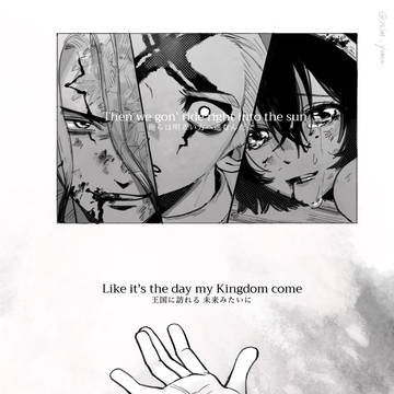 Page 10 thumbnail