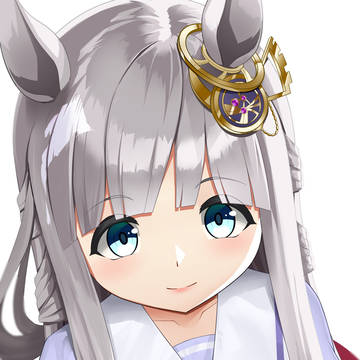 リハビリ