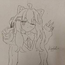 kipfel