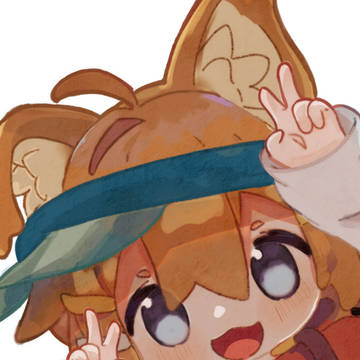 まめぴーす！