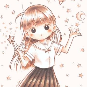 💫˚✧₊⁎
