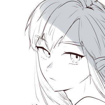 落書きリンク