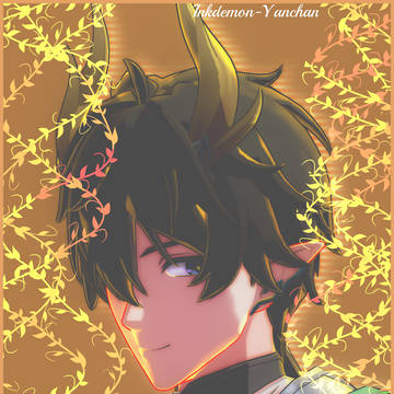 Permansor Terrae [HSR x MMD]