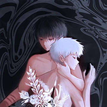 Bloom