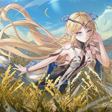 カルテジア