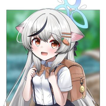 ここなちゃん