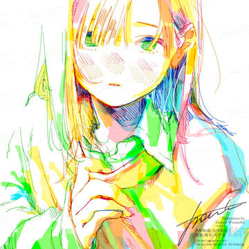 drawing
