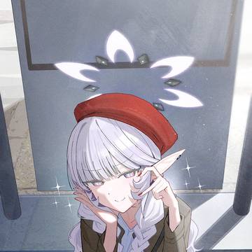 47日目