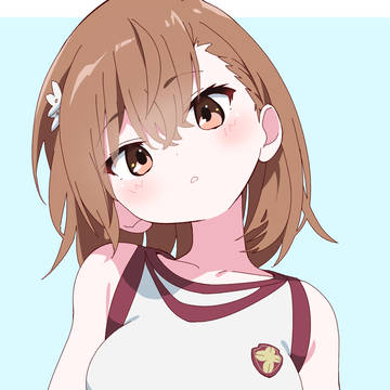 Mikoto
