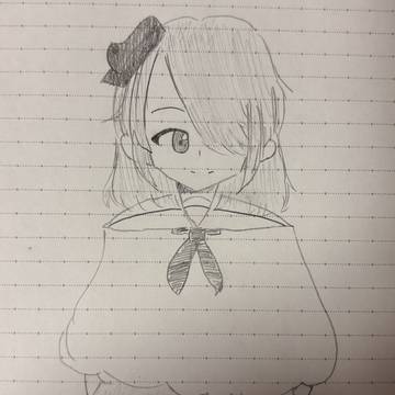 初めて投稿ー!!