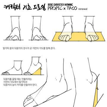 무제