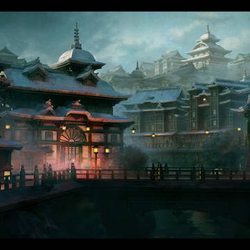 翠都_01