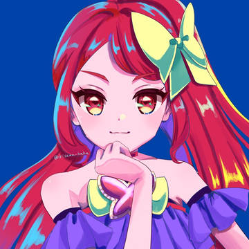 サクラさん