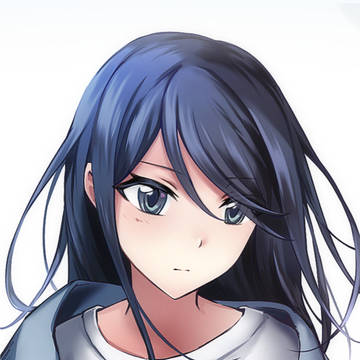 星乃一歌さん