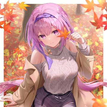 キャストリス🍁