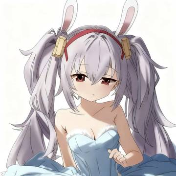 Laffey（Azur Lane）