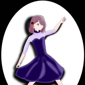 瞳の奥の涙は隠していたから