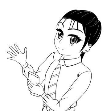 無題