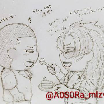 0924_HPB!イラスト(再掲)