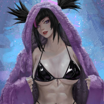 无题