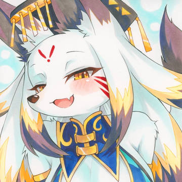妲己
